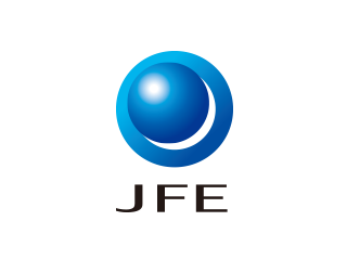 JFEコンテイナー株式会社ロゴ