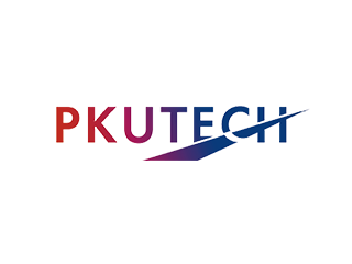 株式会社PKUTECH 様　導入事例