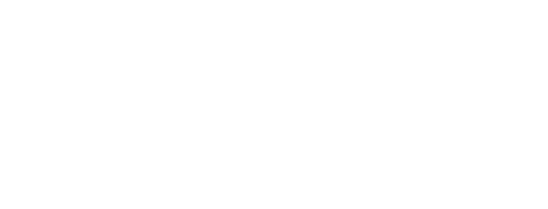 SKYPCE User's Community Site（スカイピースユーザーズコミュニティ）