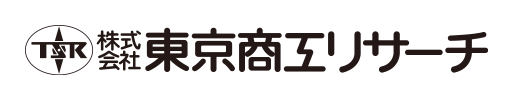 株式会社東京商工リサーチ