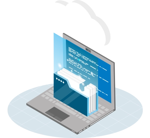 名刺管理のSKYPCE 運用形態に合った名刺管理方法