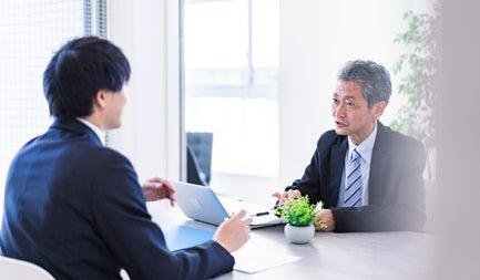 業績だけでは不十分？営業職における“正しい”評価に必要な観点