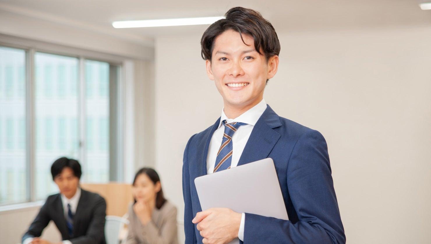 見込み客とは? 重要性や獲得のための手法などを詳しく解説