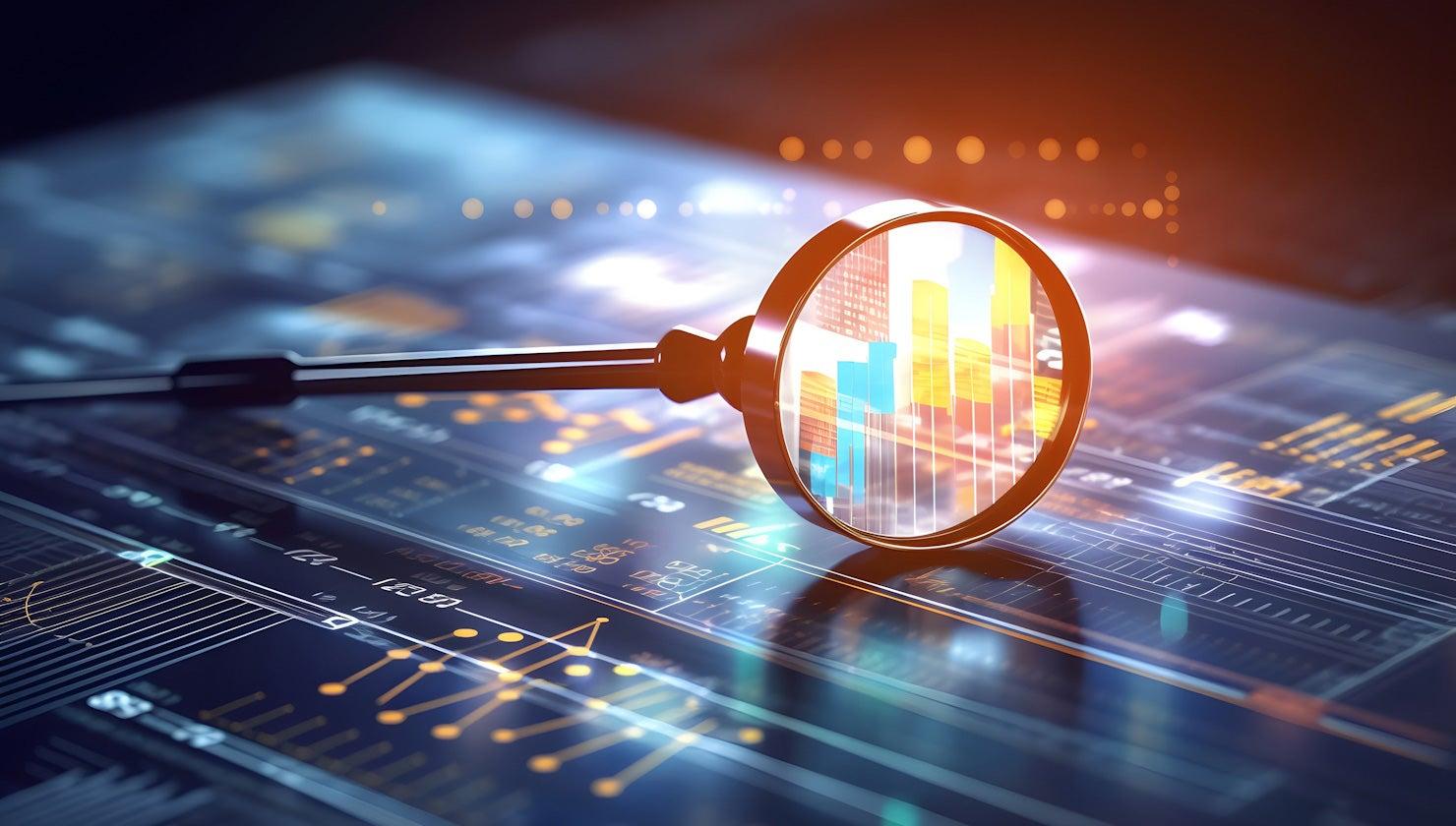 データクレンジングとは? 取り組みやすい手法や進め方を解説