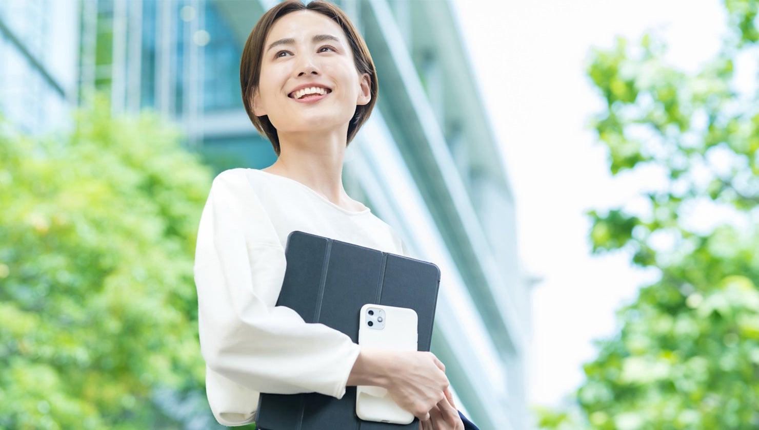 営業活動とは? 受注につながる効果的な進め方やコツを解説