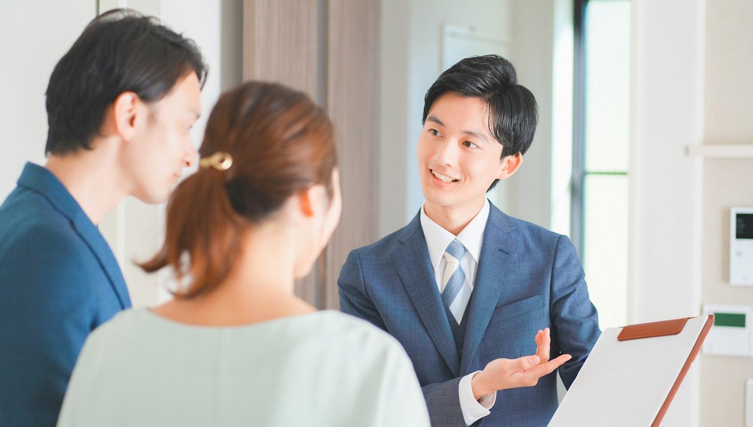 顧客ニーズとは? 顧客企業を真に理解するために必要な行動を紹介