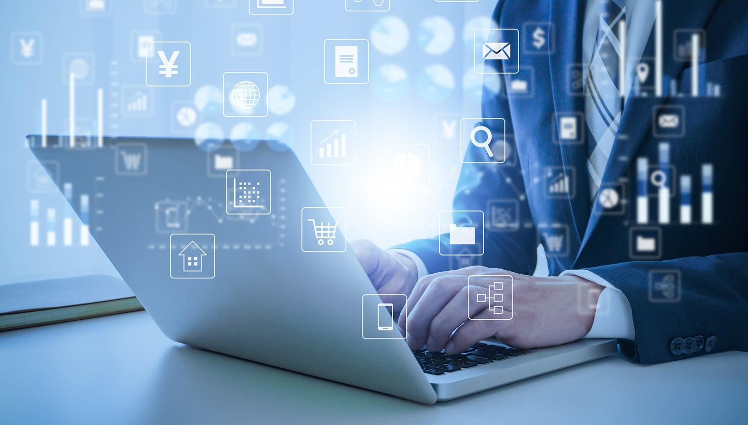 営業効率化の8つの方法とは? 業務改善に役立つツールも紹介