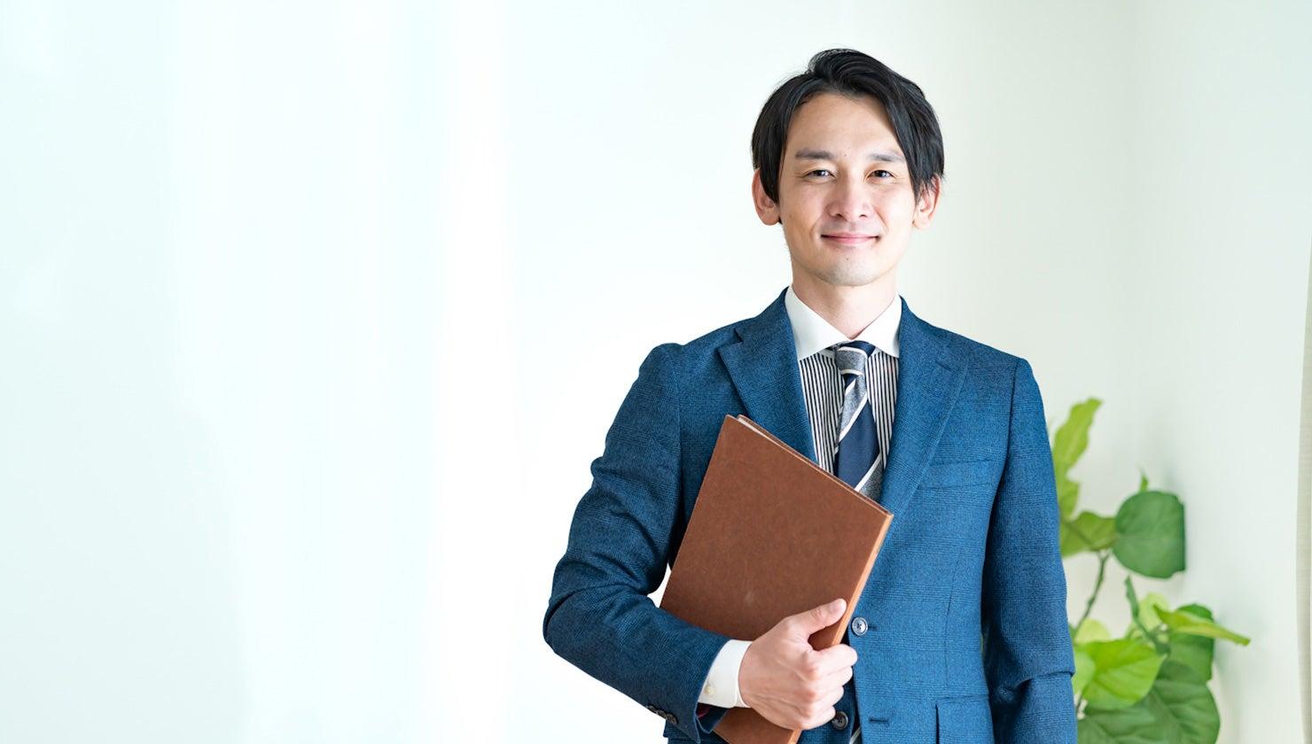 新規顧客開拓のアプローチ方法は? 主な手法や注意点を解説