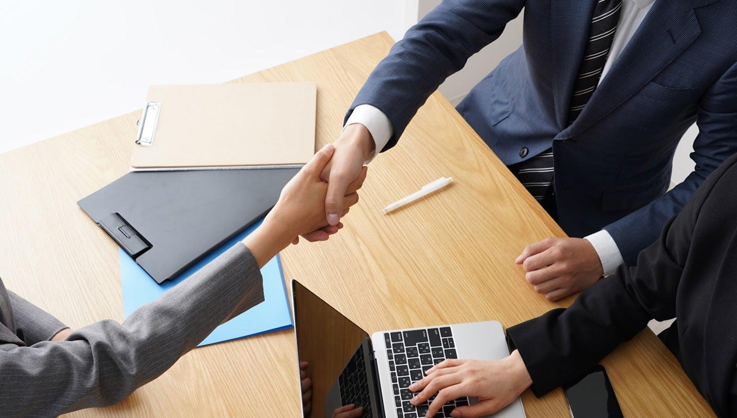 深耕営業とは?目的や向いている人、意識すべきポイントを解説