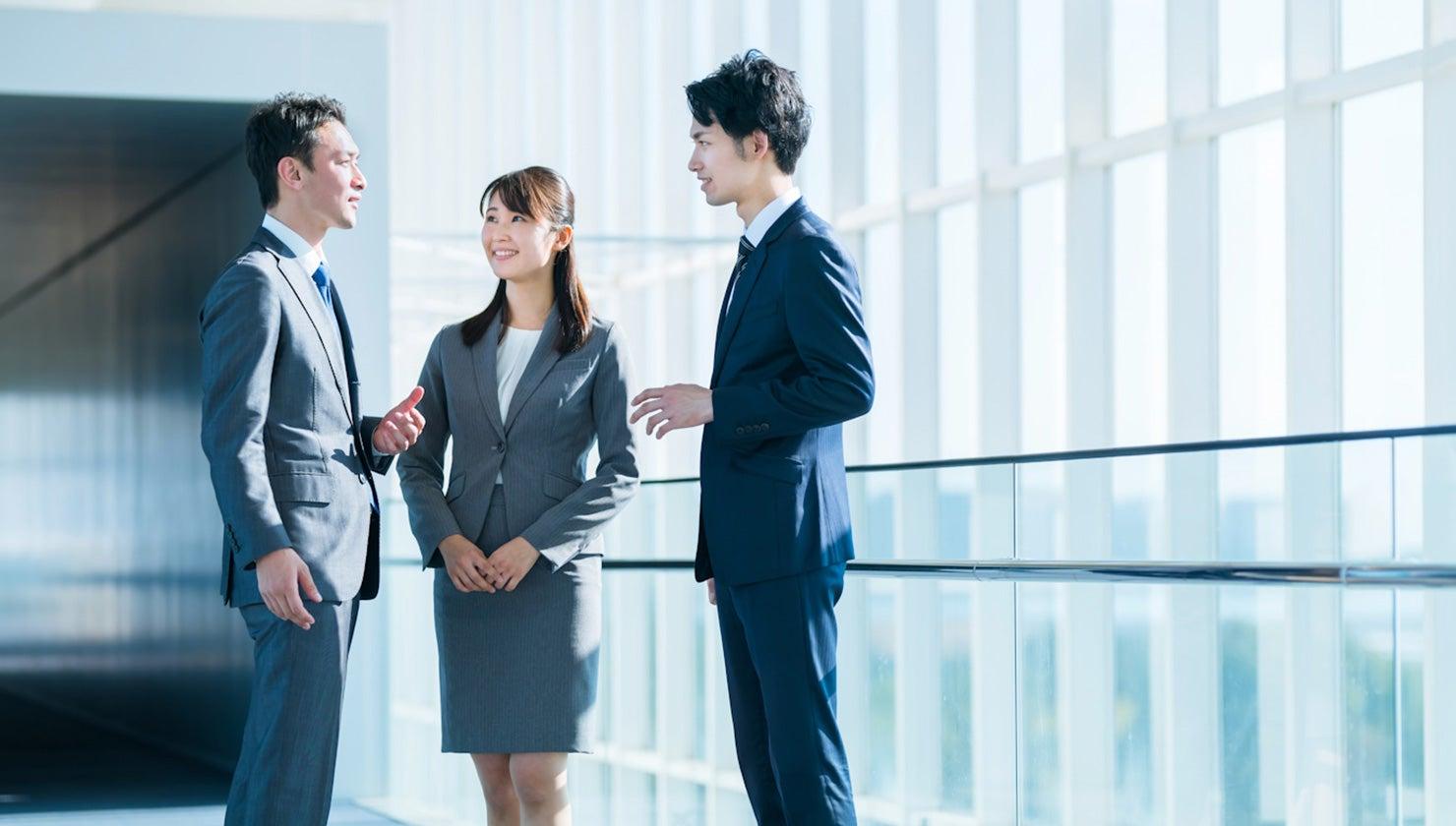 営業で心理学を活用! 役立つテクニック17選を解説