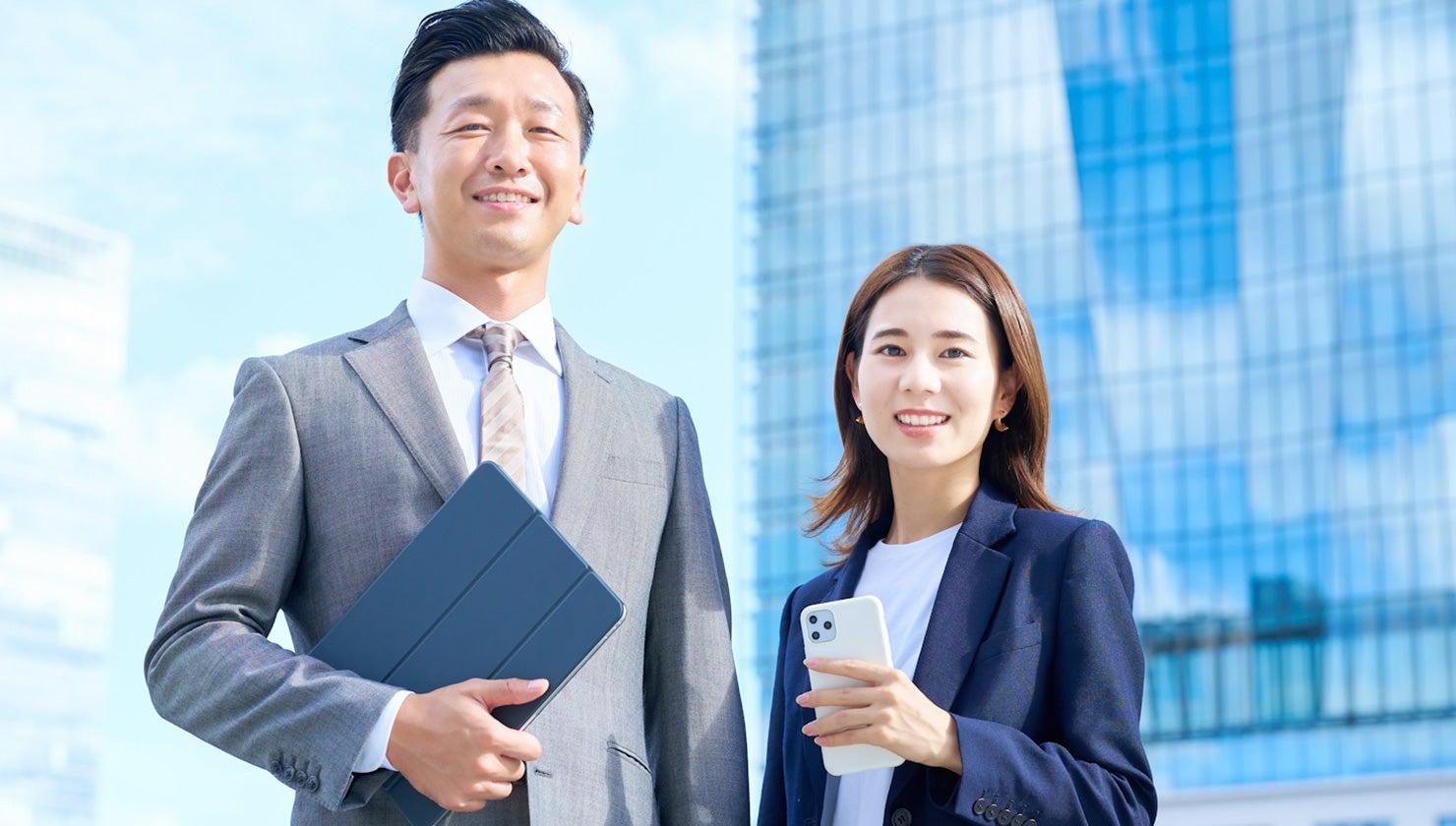 営業トークの基本の流れは? コツや注意点と併せて解説