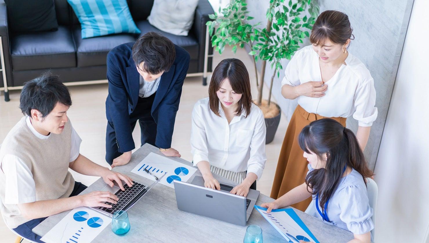 顧客育成(ナーチャリング)とは? 主な手法やコツを解説