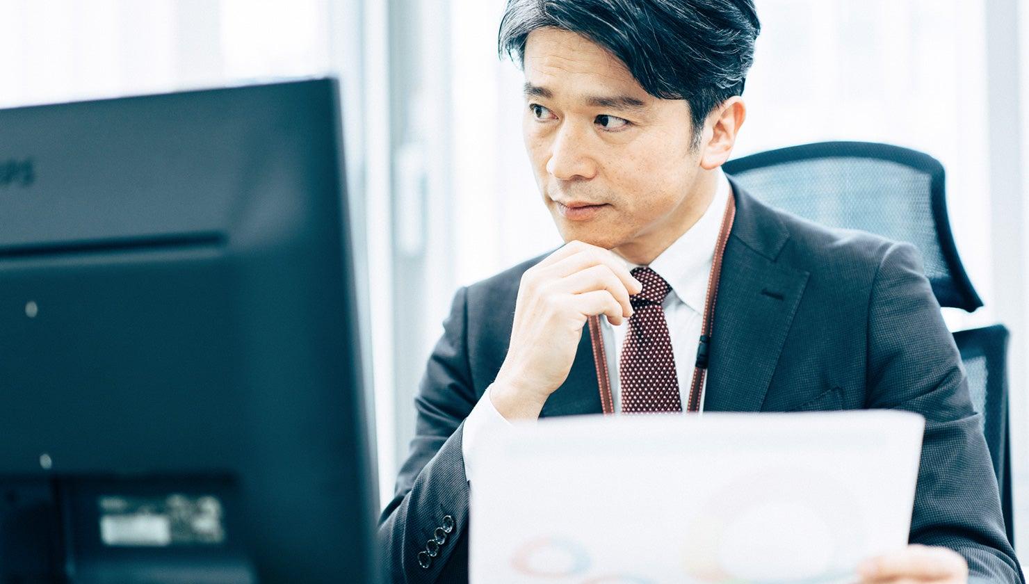 商談管理とは? 重要な理由や管理対象となる項目、効率化のポイントを解説