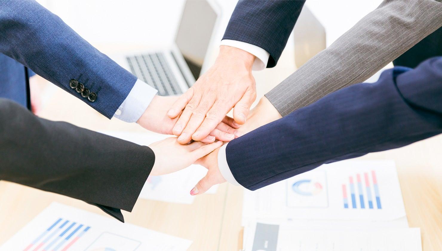 営業計画とは? 必要な項目と立て方の具体例、ポイントを解説