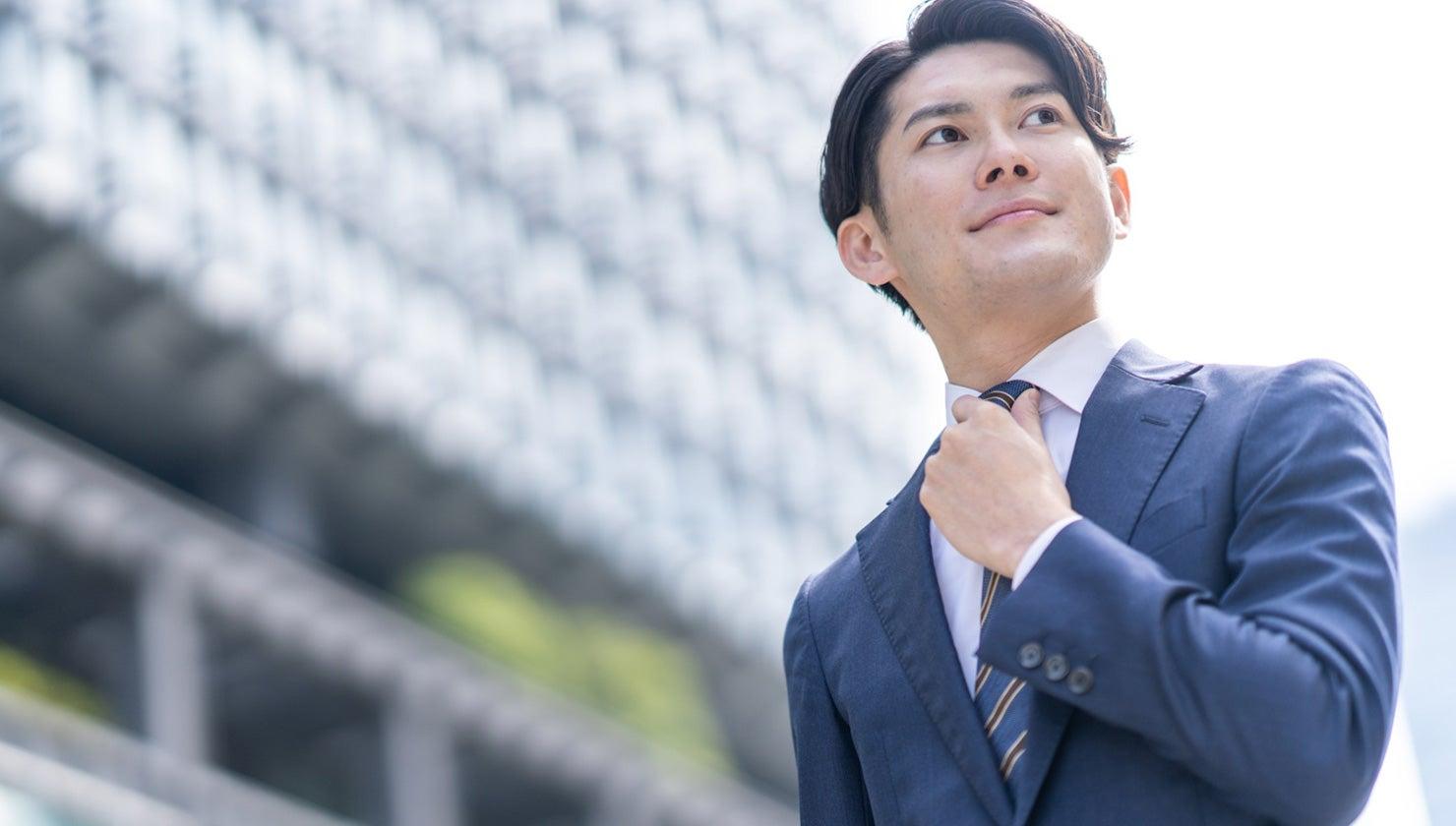 BtoB営業とは何か? BtoC営業との違いや営業プロセスについて解説