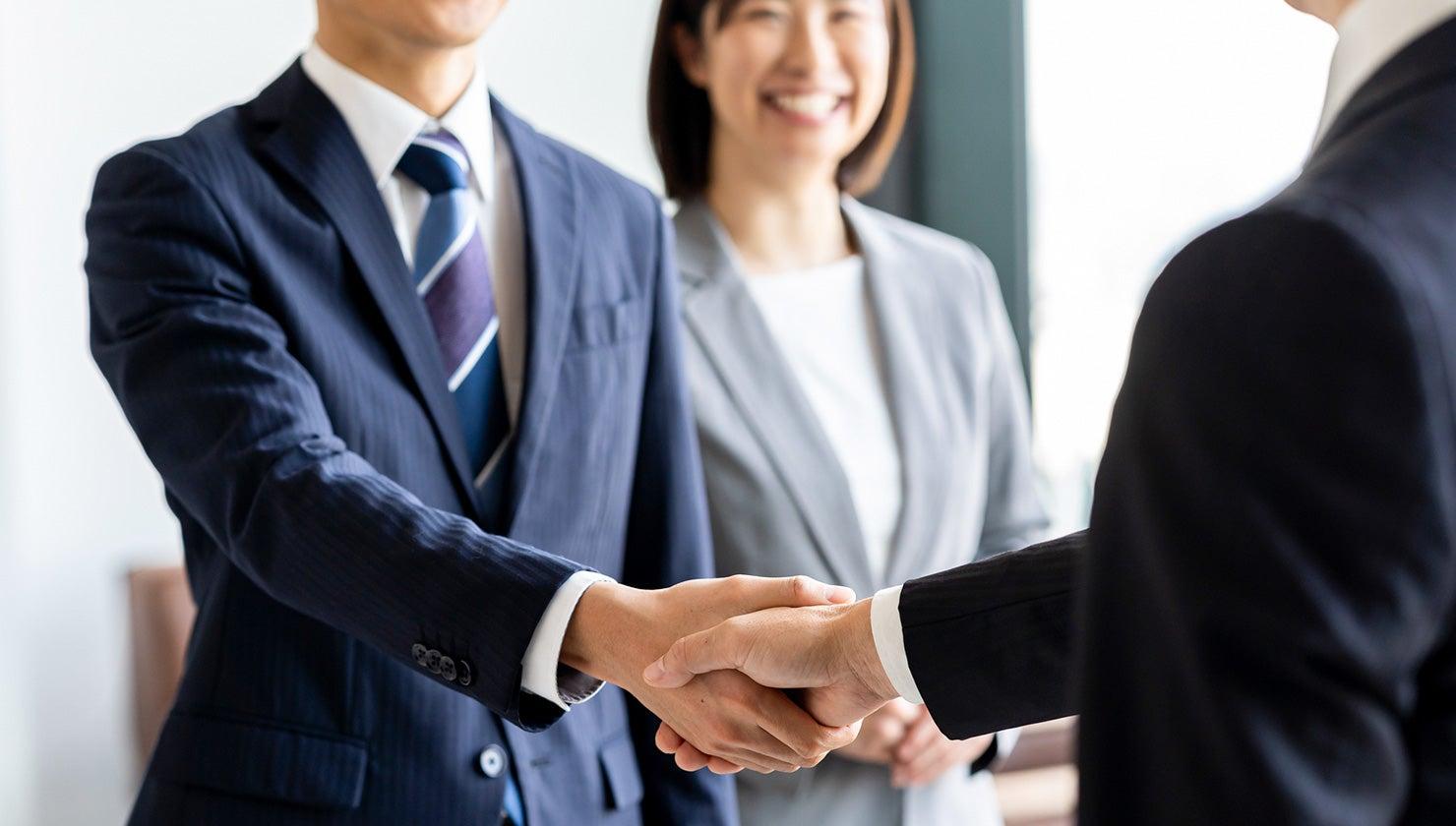 営業のクロージングとは? 成約率を高める流れやコツ・テクニックを解説