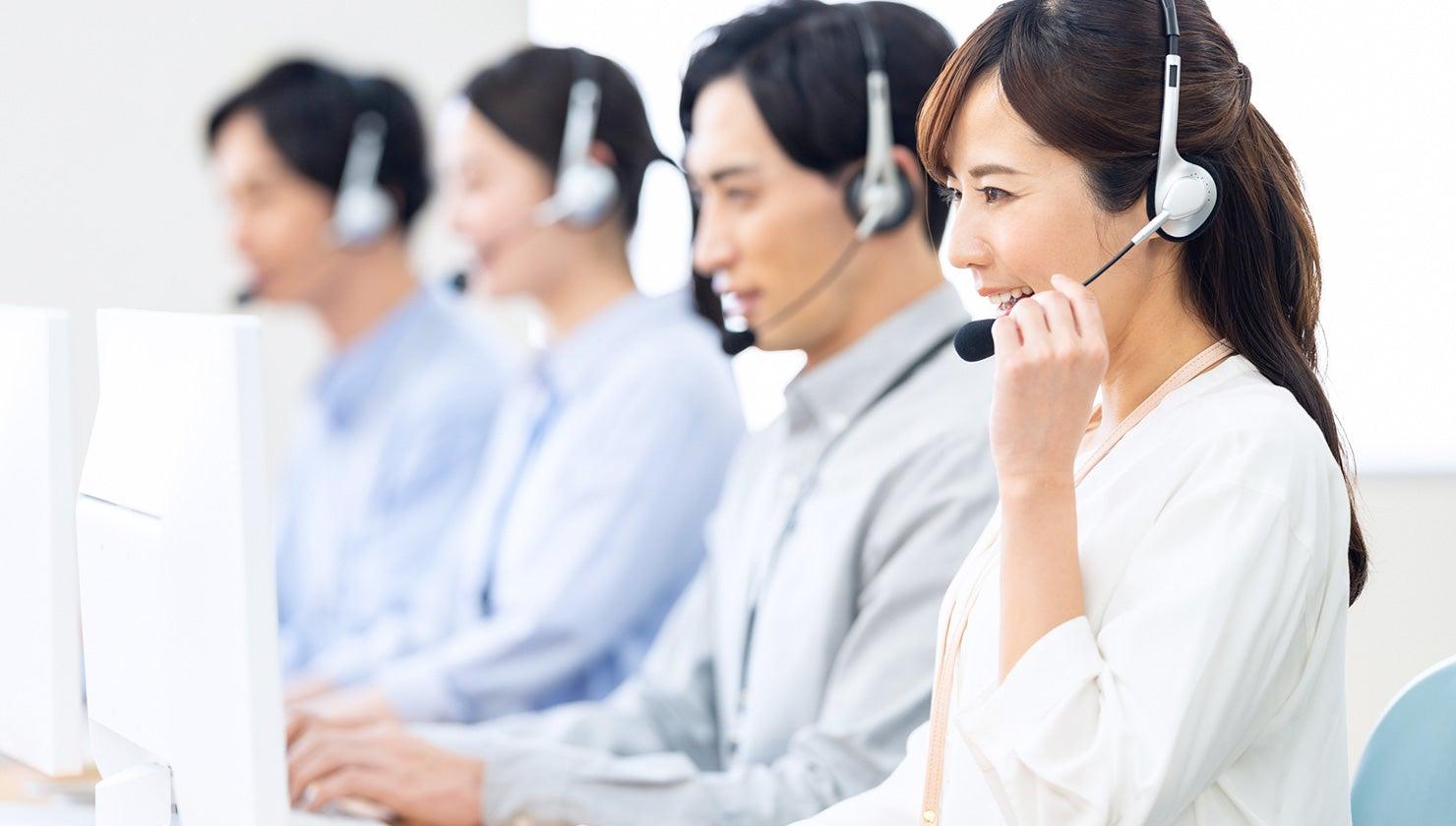 新規開拓営業とは? 流れや成功するための9つの手法とコツ、注意点について解説